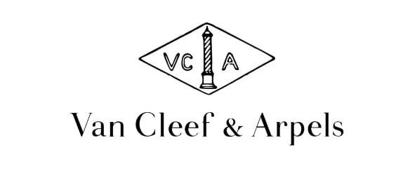 Van Cleef & Arpels