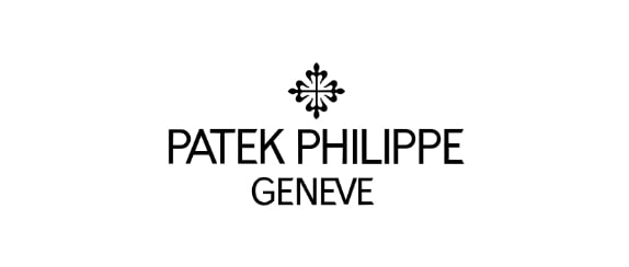 PATEK PHILIPPE GENEVE