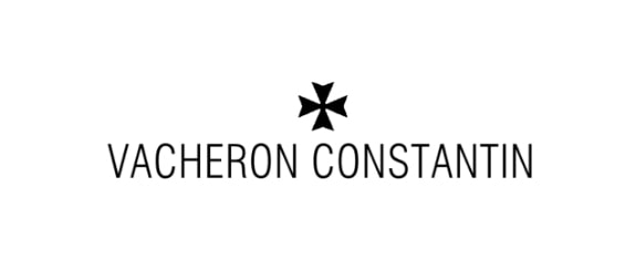 VACHERON CONSTANTIN