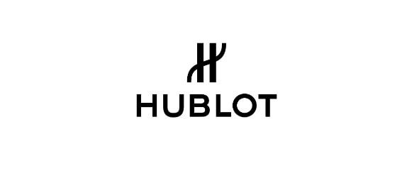 HUBLOT