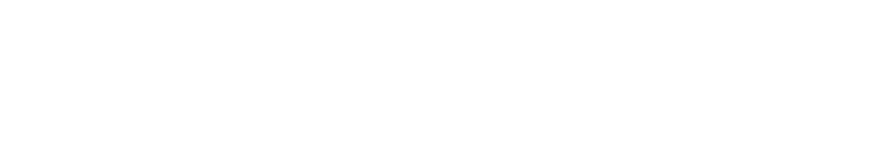 PURCHASE AND SALES BUSINESS